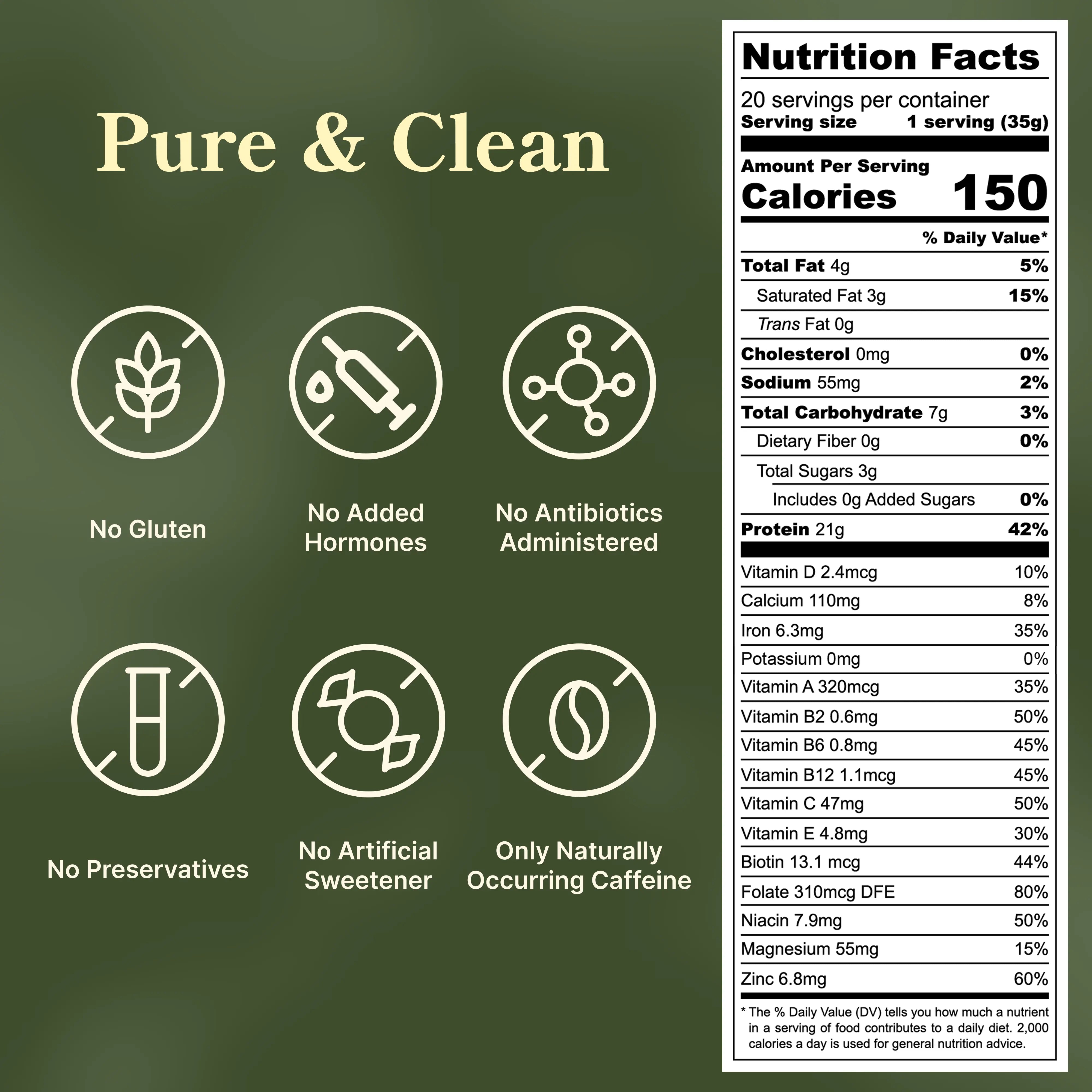 Japanese Matcha Latte My Store