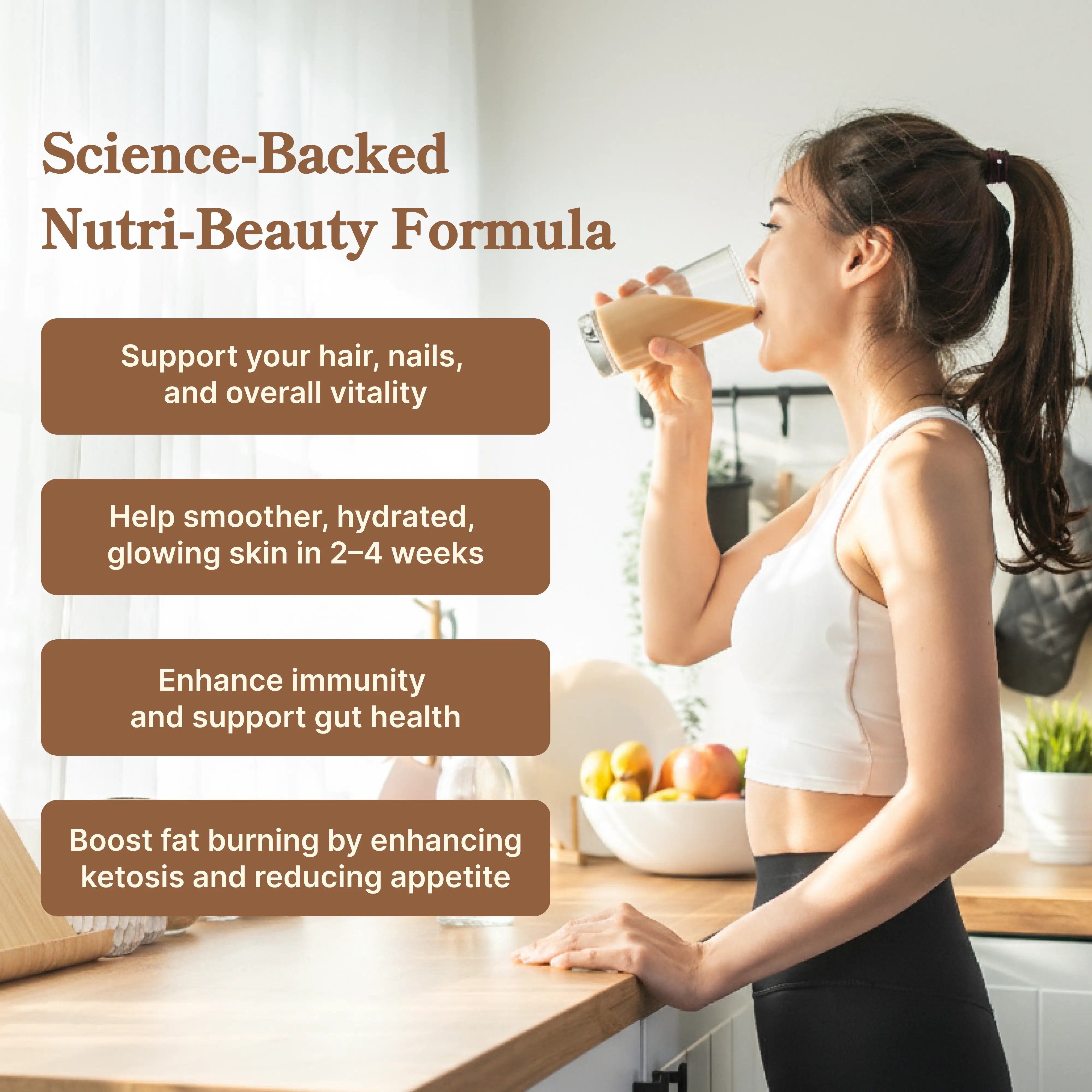 Taiwanese Milk Tea My Store