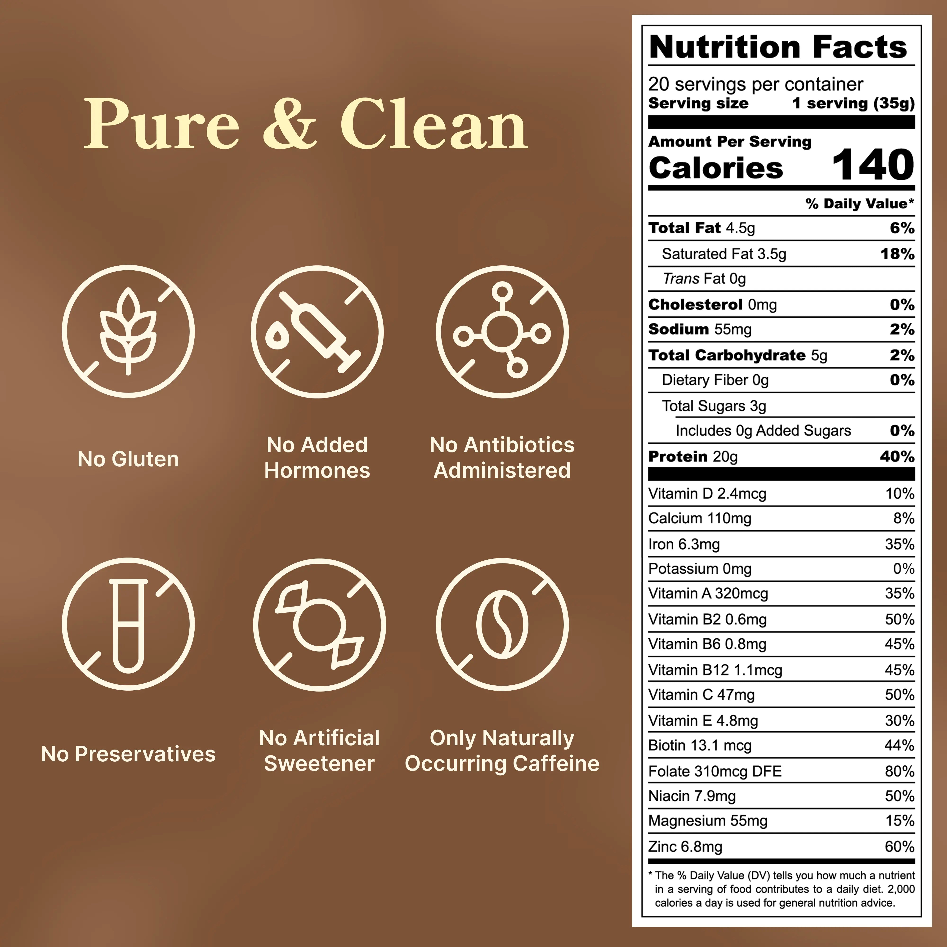 Taiwanese Milk Tea My Store