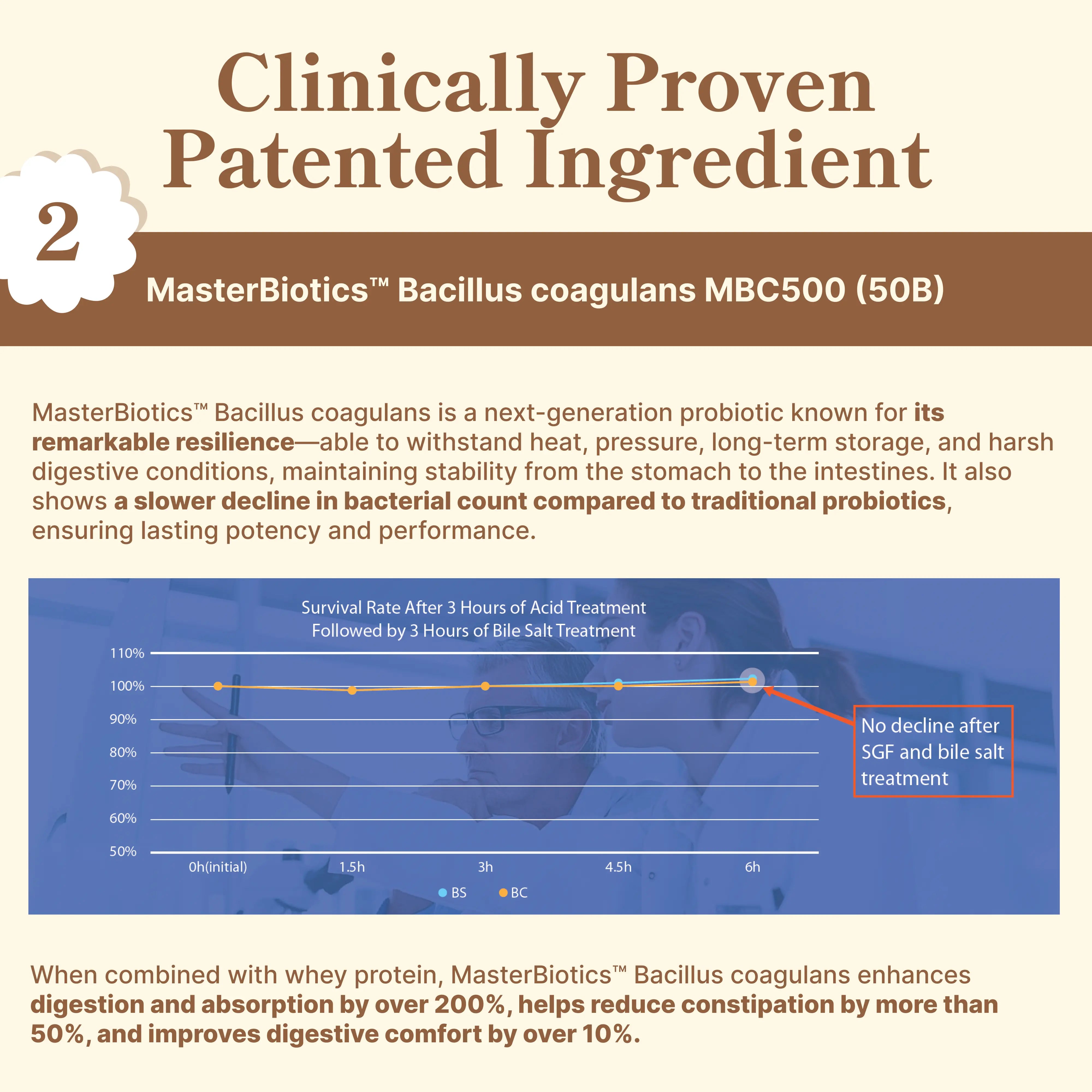 Taiwanese Milk Tea My Store